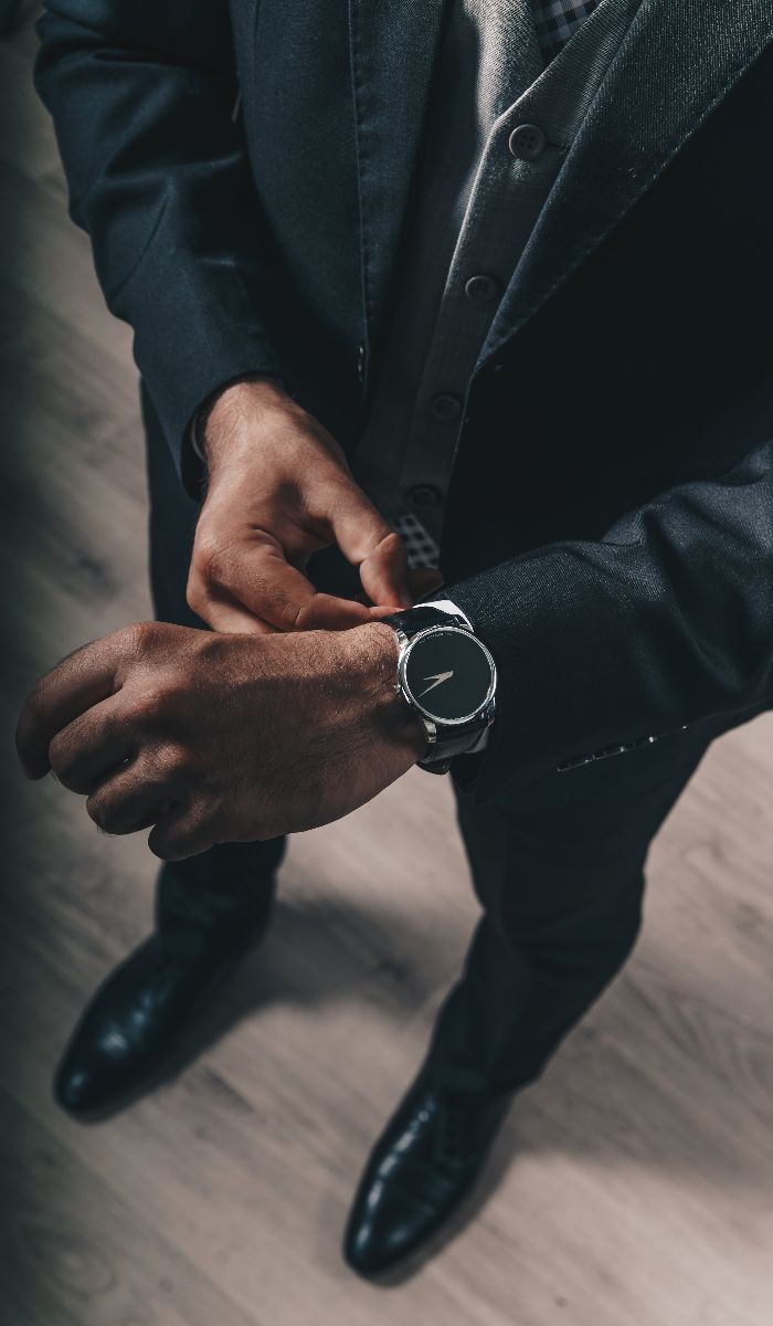 2-mens-styling
