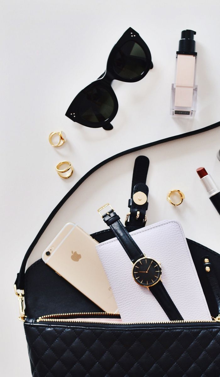 3-personal-shopping