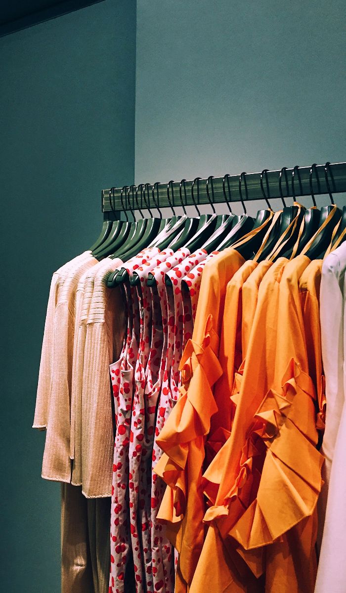 5-wardrobe