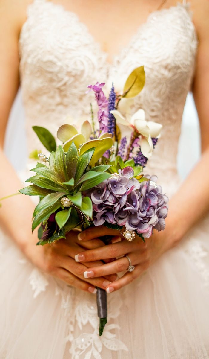 7-wedding