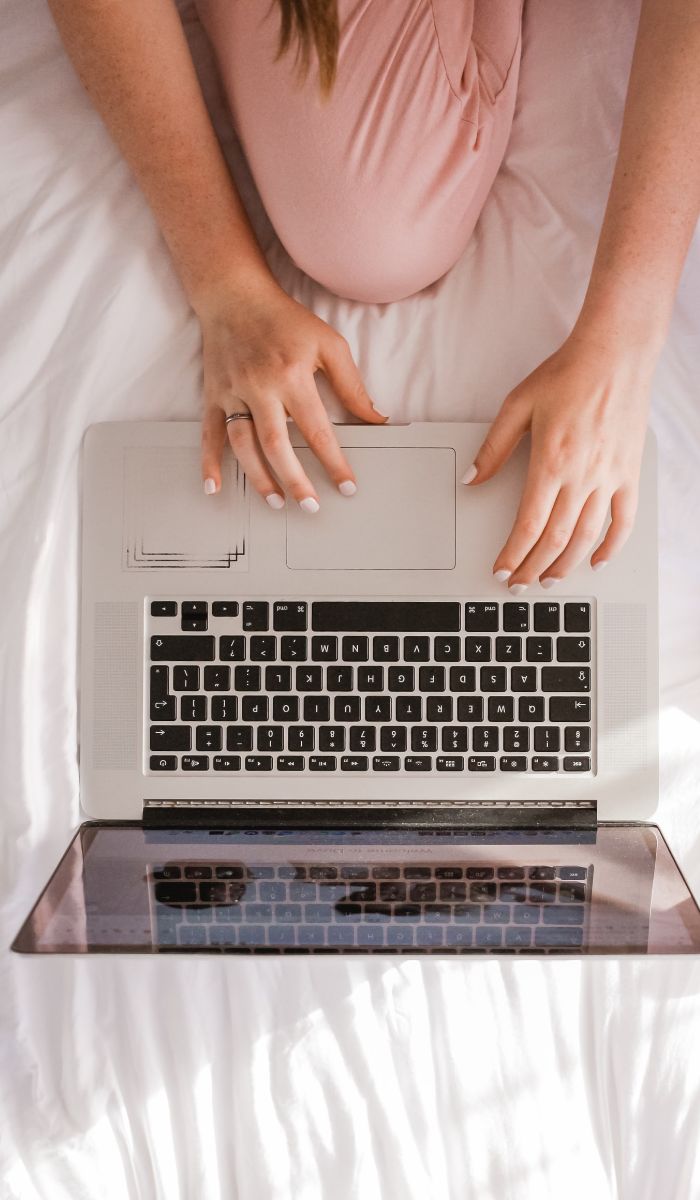 8-online-personal-styling