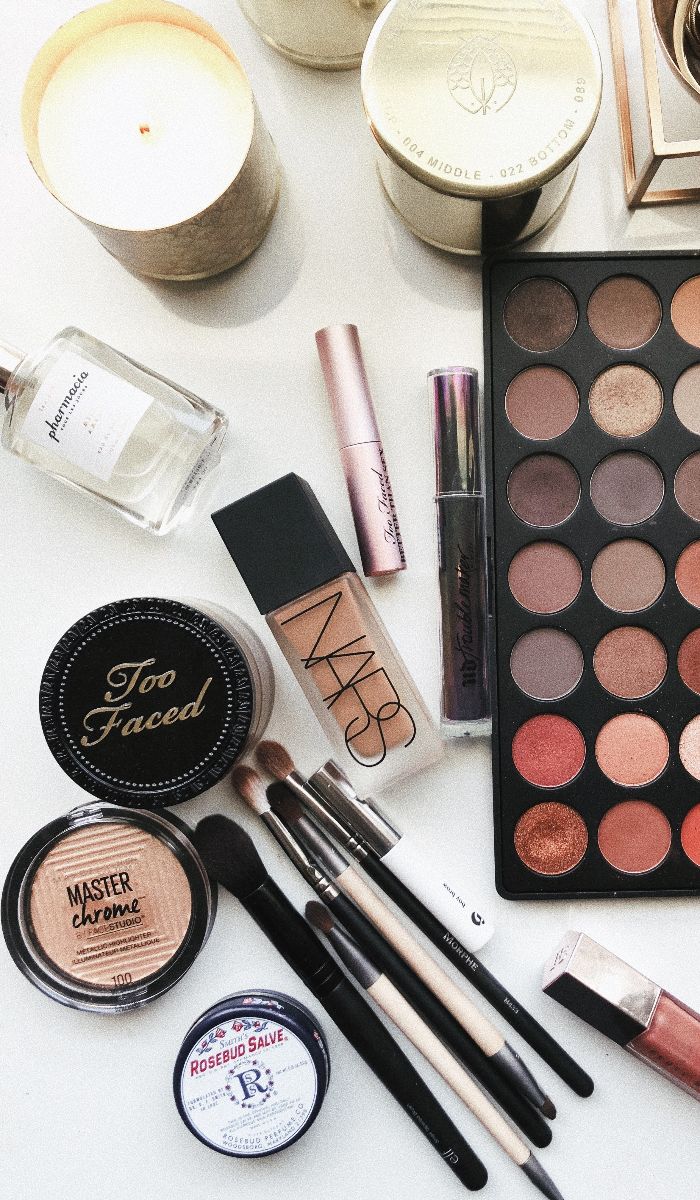 9-makeup