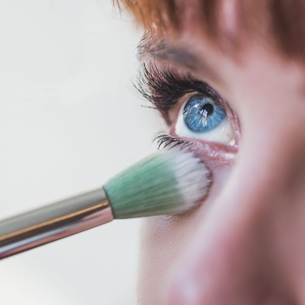 Make-up