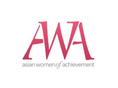 /wp-content/uploads/2020/04/Asian-women-of-achievement-featured.png