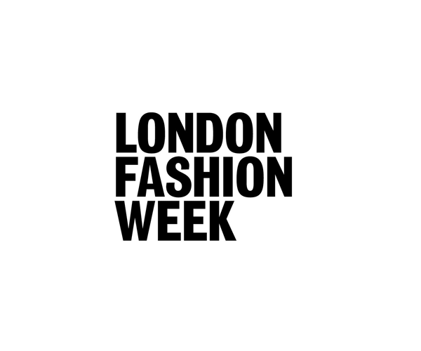 /wp-content/uploads/2020/04/london-fashion-week-logo-design-free-download.png