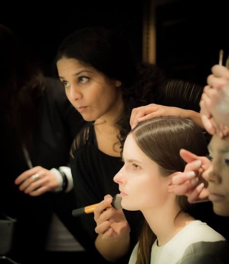 [mysignaturestyle.co.uk][115]simimakeuponcatwalk