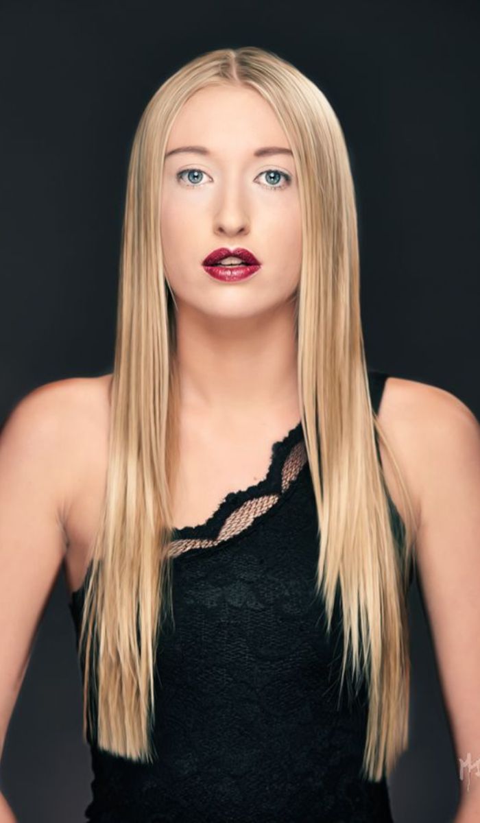 [mysignaturestyle.co.uk][147]HairBlondie
