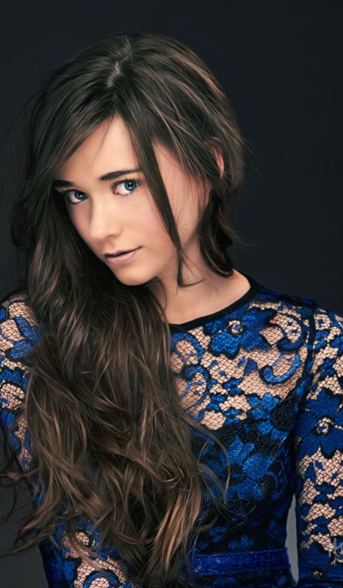 [mysignaturestyle.co.uk][435]hair