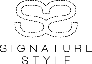 signature_styleblack